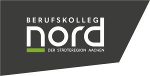Berufskolleg Nord