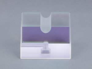 Aachener Quarzglas-Technologie Heinrich