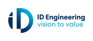 ID Ingenieure
