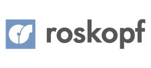 Roskopf