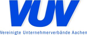 VUV - Vereinigung umwelt- und verfahrenstechnischer Unternehmen