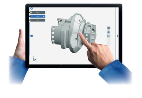 Additive Manufacturing