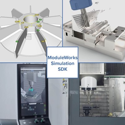 Digital Manufacturing